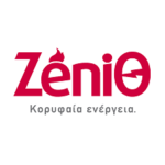 ΒΕΡΓΙΝΑ -Υπηρεσίες Διαχείρισης Κτιρίων στον Πειραιά